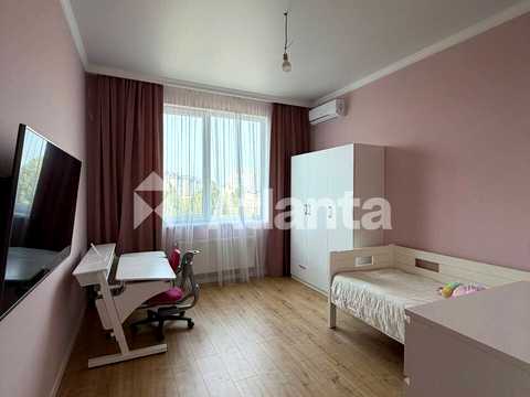 квартира по адресу Армейская ул. (Армійська), 11/7