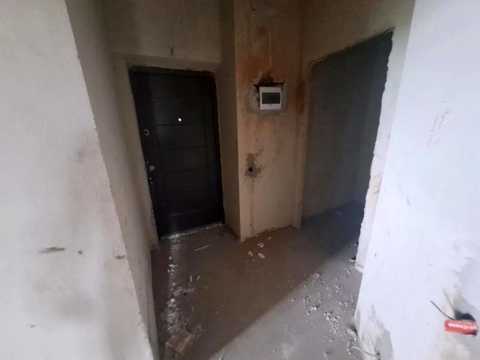 квартира за адресою Івана Величковського вул., (Будинок 2)