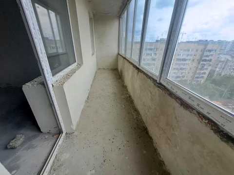 квартира за адресою Івана Величковського вул., (Будинок 2)