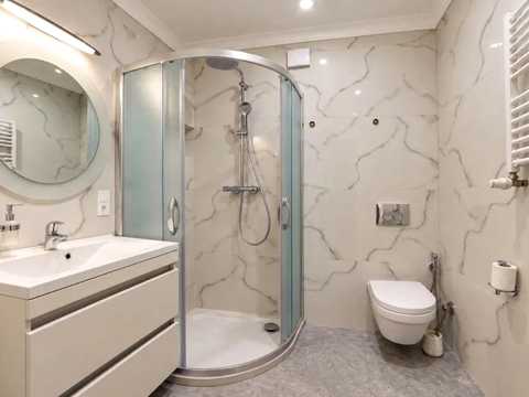 квартира за адресою Слобідська вул., 9