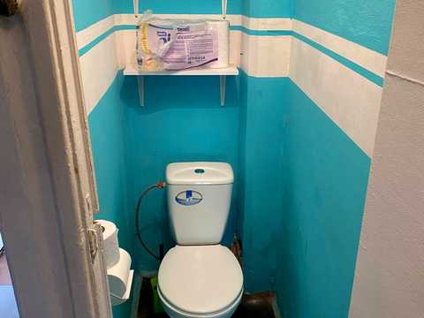 квартира за адресою Стеценка вул., 2-А