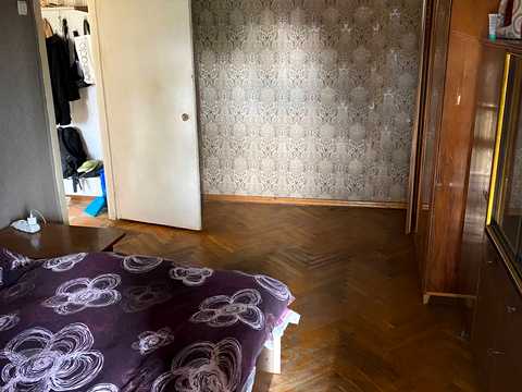 квартира за адресою Стеценка вул., 2-А