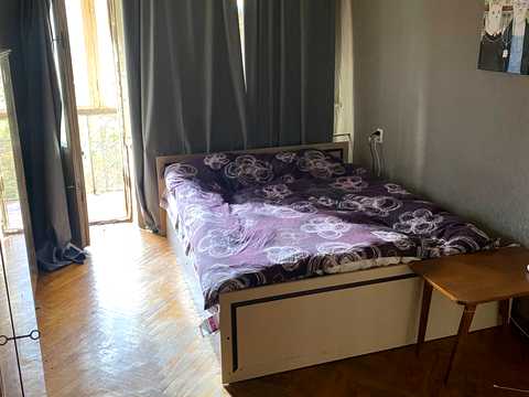 квартира за адресою Стеценка вул., 2-А