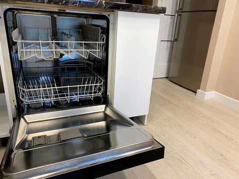квартира по адресу Гетмана Мазепы ул., 164, к1