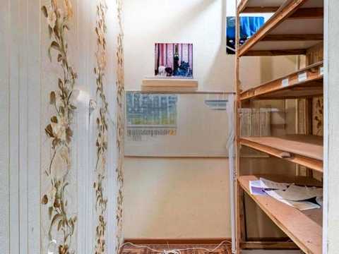 коммерческая по адресу Василя Верховинця ул., 10