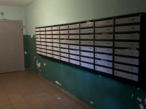квартира за адресою Червоної Калини просп. (Володимира Маяковського), 49-А