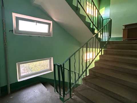 квартира за адресою Червоної Калини просп. (Володимира Маяковського), 49-А