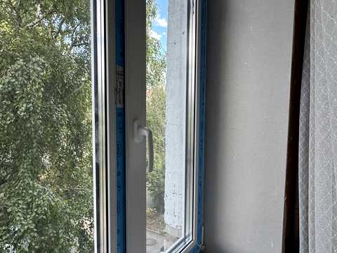 квартира по адресу авиатор, 1