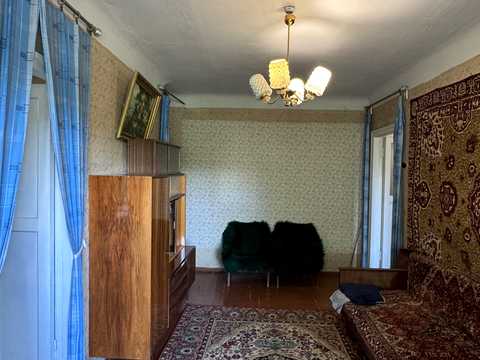 квартира по адресу авиатор, 1