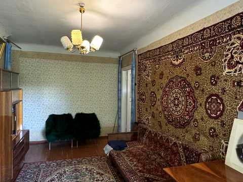 квартира по адресу авиатор, 1