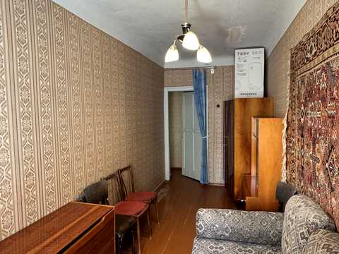 квартира по адресу авиатор, 1