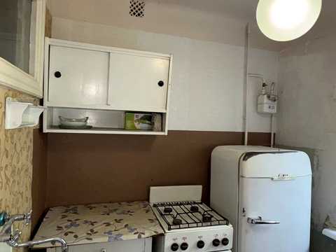 квартира по адресу авиатор, 1