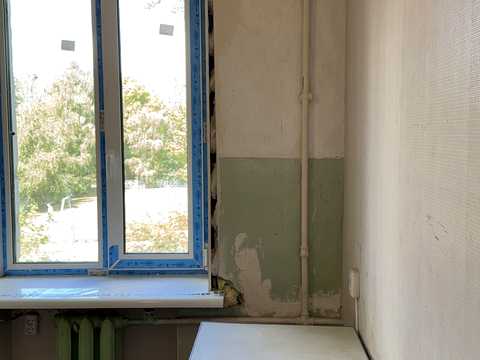 квартира по адресу авиатор, 1