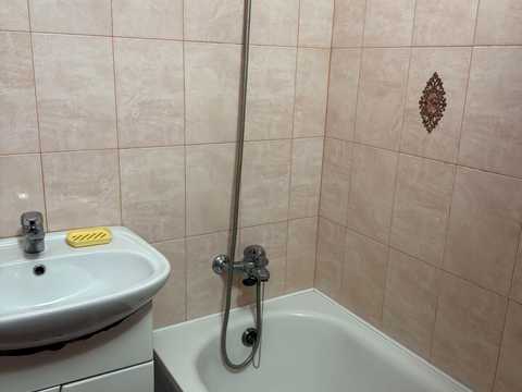 квартира по адресу Ильинская ул., 59