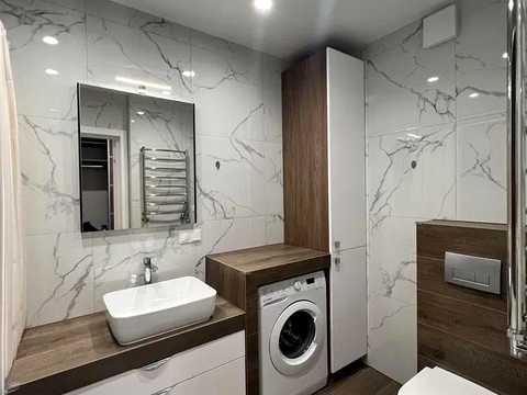 квартира за адресою Стрийська вул., 57
