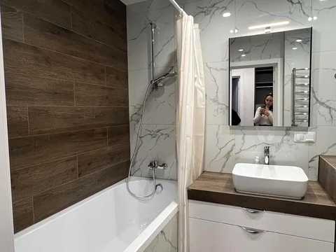 квартира за адресою Стрийська вул., 57