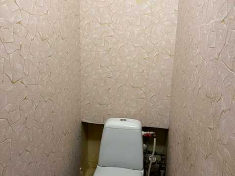 квартира по адресу Ильинская ул., 59