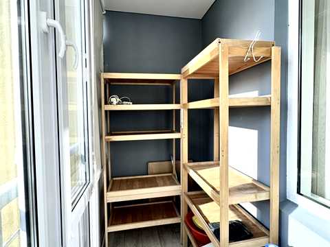 квартира за адресою Михайлівська вул., 8