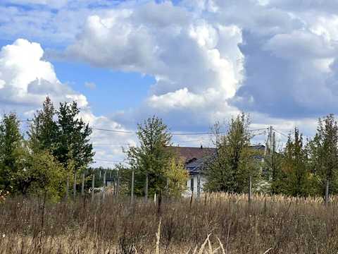 ділянка за адресою Гуца