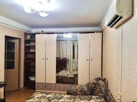 квартира по адресу Кіото ул., 3