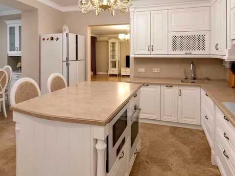 квартира за адресою Слобідська вул., 8