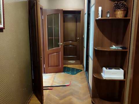будинок за адресою Дніпро, Близнюківський узвіз