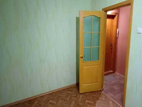квартира за адресою Полтава, Миколи Вавілова просп., 9/26