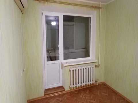 квартира за адресою Полтава, Миколи Вавілова просп., 9/26