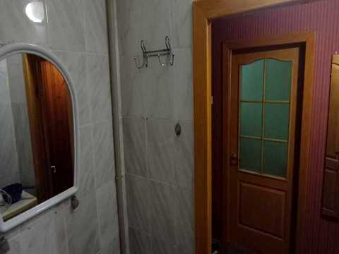 квартира за адресою Полтава, Миколи Вавілова просп., 9/26