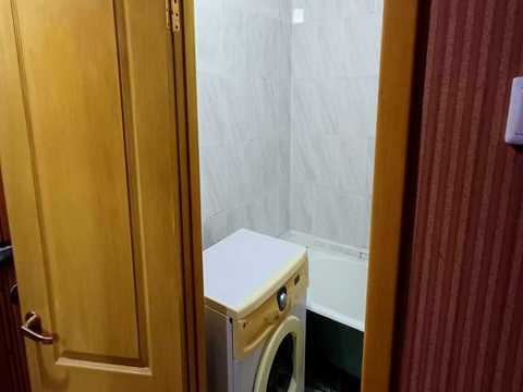 квартира за адресою Полтава, Миколи Вавілова просп., 9/26