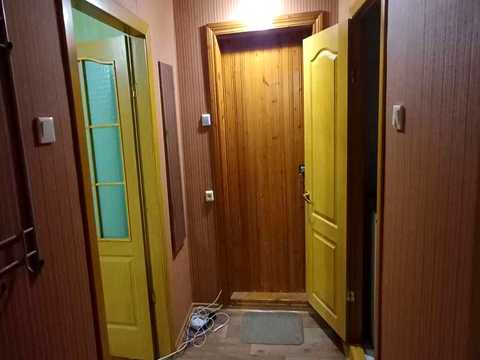 квартира за адресою Полтава, Миколи Вавілова просп., 9/26