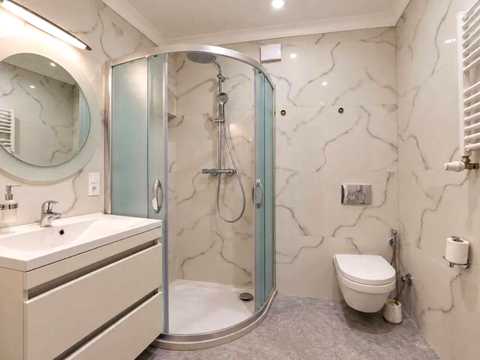 квартира за адресою Слобідська вул., 8