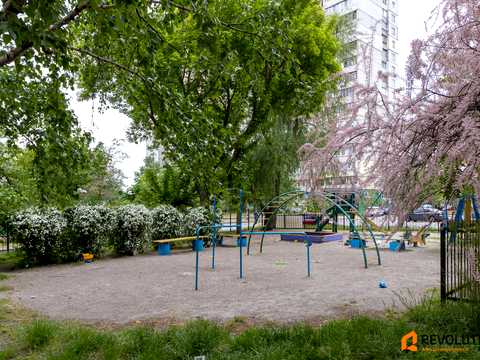 квартира по адресу Вишняковская ул., 19/19