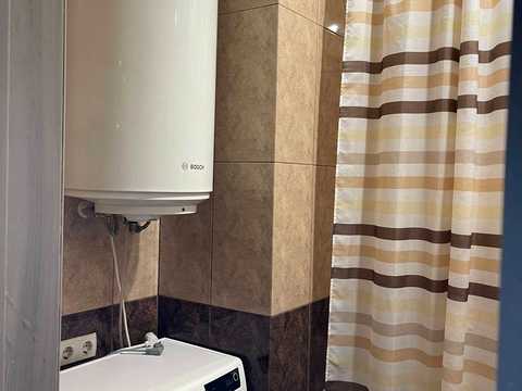 квартира за адресою Ракетна вул., (Будинок 1)