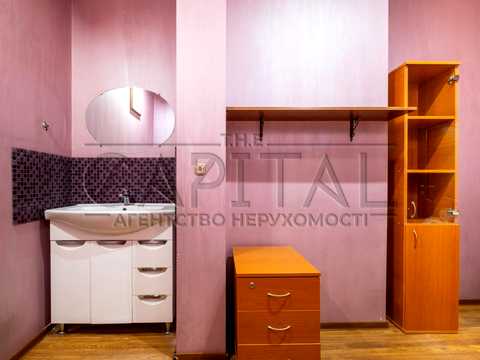 коммерческая по адресу Владимира Ивасюка просп. (Героїв Сталінграду), 10-А