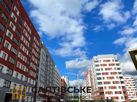 квартира за адресою Борткевича вул., 13