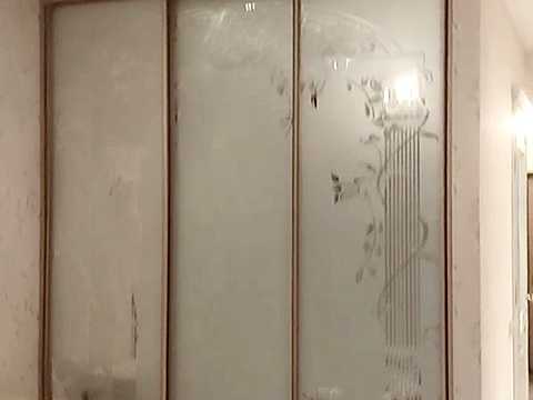 квартира за адресою Левітана вул., 62