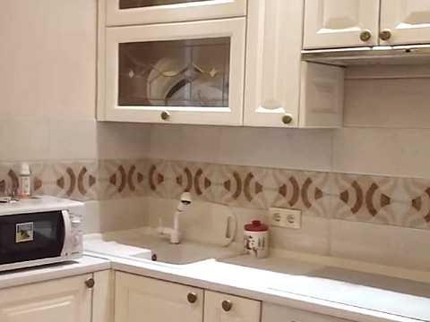 квартира за адресою Левітана вул., 62