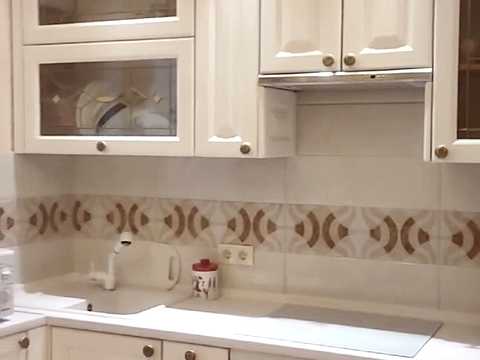 квартира за адресою Левітана вул., 62