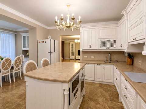 квартира за адресою Слобідська вул., 8