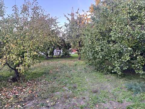 дом по адресу 4-й Залізничний