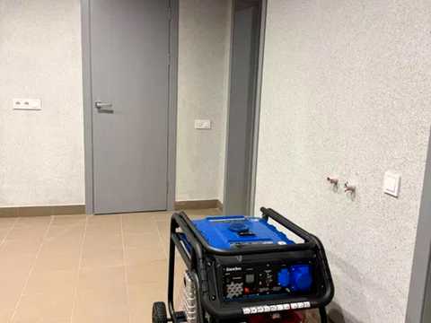 дом по адресу Тячівська ул. (Тургенєва)