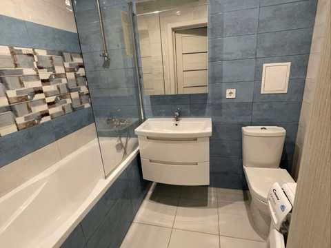 квартира по адресу с. Софиевская Борщаговка, Миру ул., 50