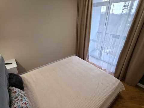 квартира по адресу Тираспольская ул., 44