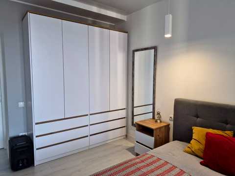 квартира за адресою Гетьмана Мазепи вул., 164, к7