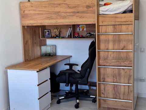квартира за адресою Гетьмана Мазепи вул., 164, к7