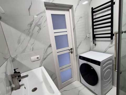 квартира за адресою Гетьмана Мазепи вул., 164, к7