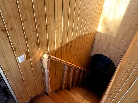 квартира за адресою вішталя, 1