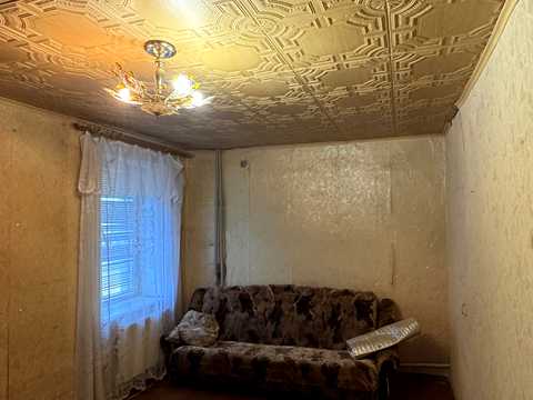 квартира за адресою вішталя, 1