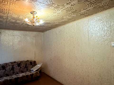 квартира за адресою вішталя, 1
